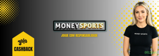 8811bet