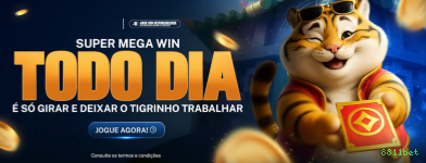 8811bet