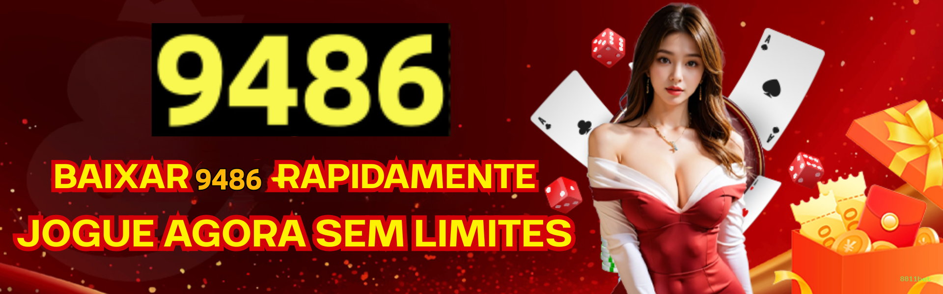 8811bet