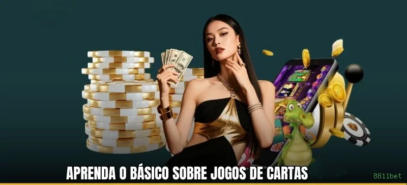 8811bet
