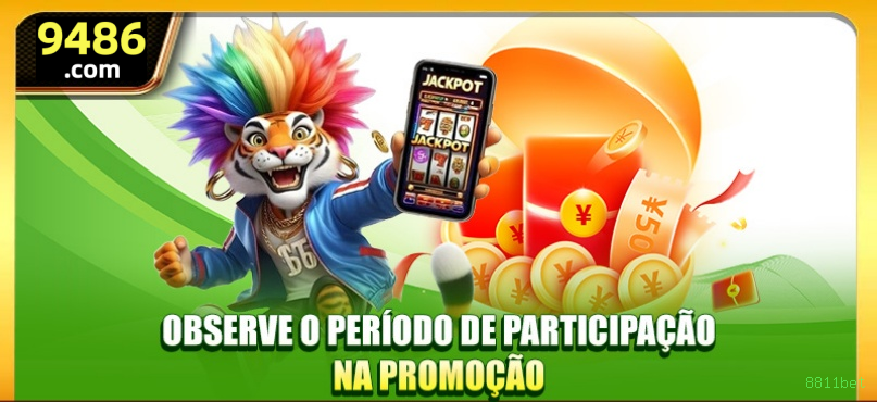 8811bet