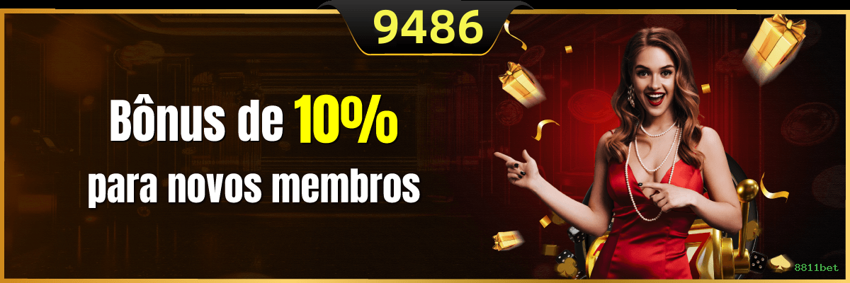 8811bet