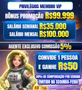 8811bet