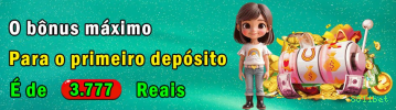 8811bet