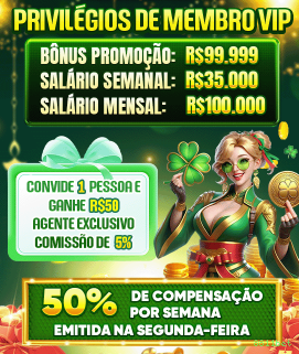 8811bet