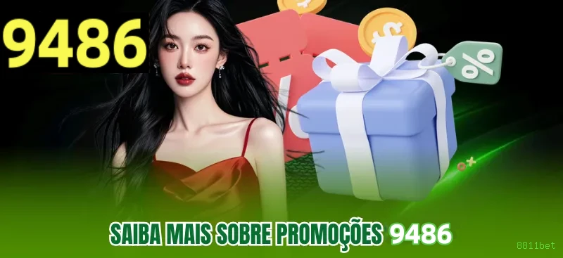 8811bet