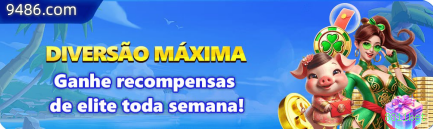 8811bet