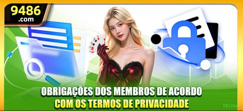 cassino_Blackjack