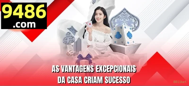 cassino_Baccarat