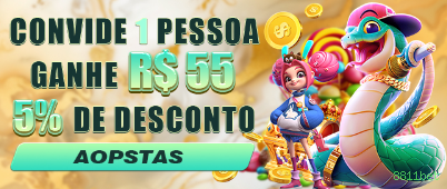 8811bet