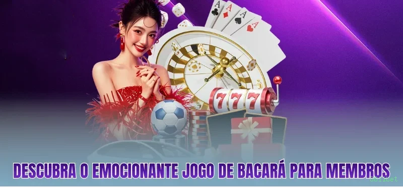 8811bet