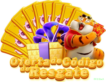 download_iOS