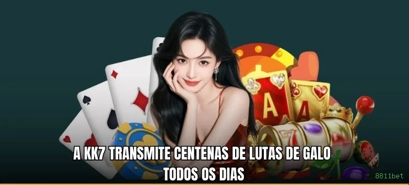 8811bet