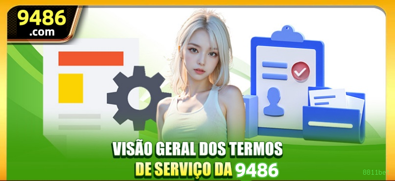 8811bet