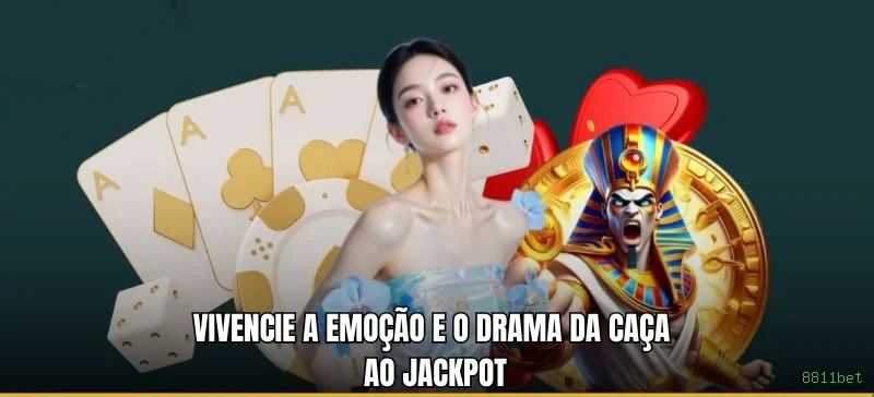 8811bet