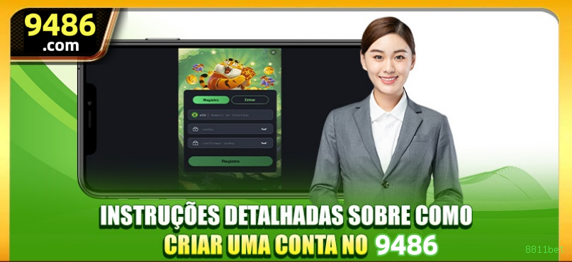 8811bet