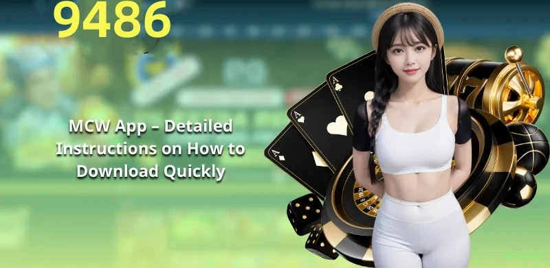 jogos_新游戏
