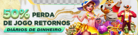 plataforma_云技术