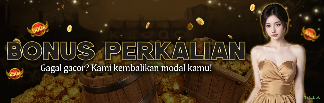 8811bet