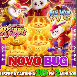 8811bet