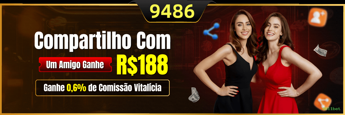 8811bet