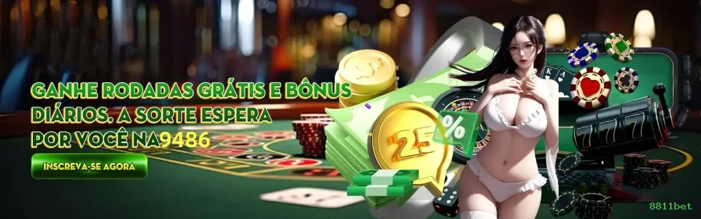 8811bet