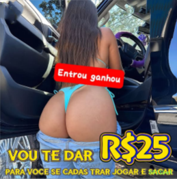 8811bet