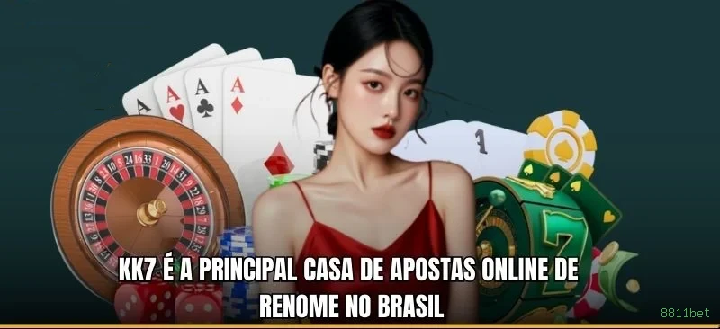 8811bet