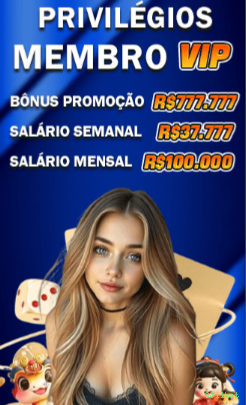 8811bet