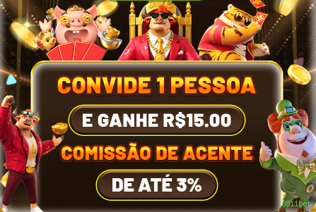 8811bet