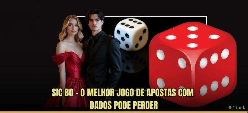8811bet