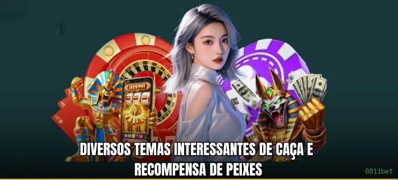 8811bet