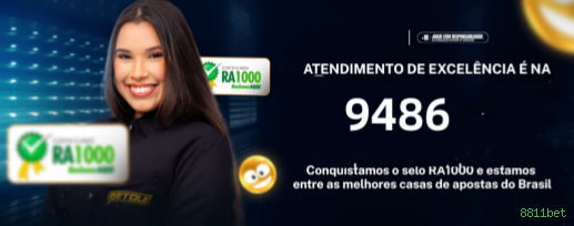 8811bet