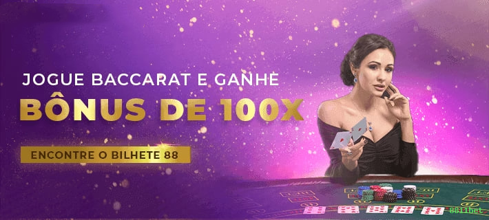 8811bet