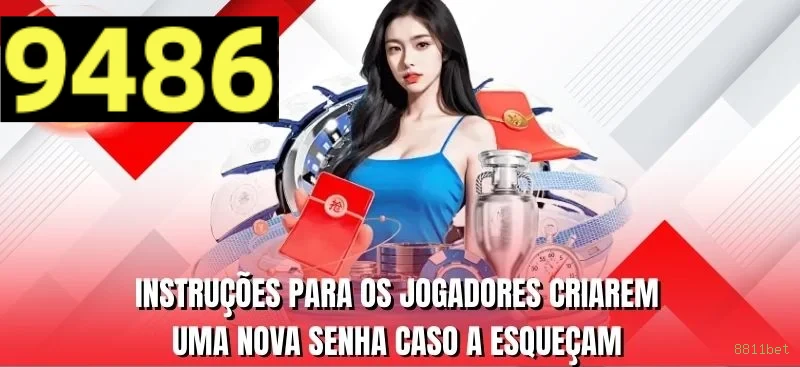 8811bet