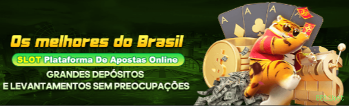 8811bet